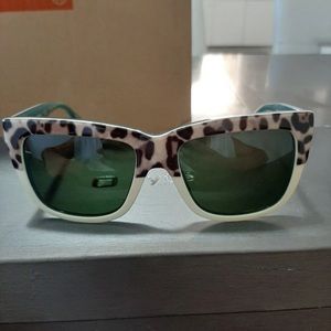 Dolce And Gabbana Colectors Edition *Rare*